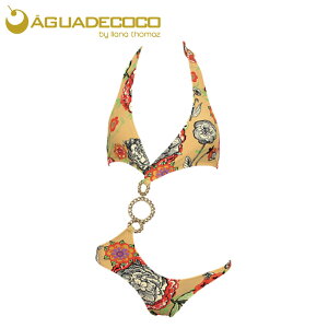 yψSALEz AGUA DE COCO AOAfRRuW uW uWArLj C|[g  ԕ t[vg r[`EFA mLj ac-m27a155