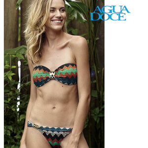 yψSALEzAGUA DOCE AOAh[ZuWA r[`EFA z^[lbN uWA ohD WOUO͗l [X ad-13118