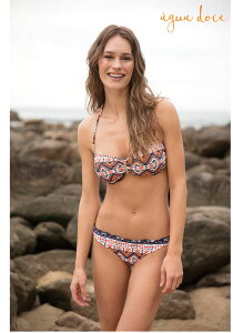 yψSALEzagua doce AOAh[ZuW uWA r[`EFA rLj GXjbN uWA  ohDrLj z^[lbN XCEFA GL]`bN ad13342