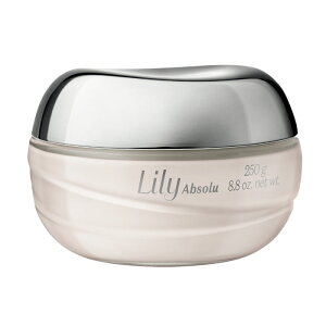 �I�E�{�`�J���I �{�f�B�N���[�� �����B �A�u�\������OBOTICARIO CREME ACETINADO HIDRATANTE CORPORAL LILY ABSOLU 250g