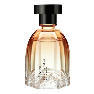 �I�E�{�`�J���I �I�[�f�p���t�@�� �t�����b�^ �t���[�� �V���v���[����OBOTICARIO EDP FLORATTA FLEUR SUPREME 75ml