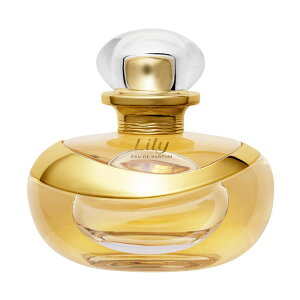 �I�E�{�`�J���I �I�[�f�p���t�@�� �����B��OBOTICARIO LILY EAU DE PARFUM 75ml