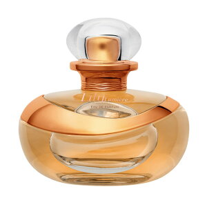 �I�E�{�`�J���I �I�[�f�p���t�@�� �����B ���~�G�[����OBOTICARIO EAU DE PARFUM LILY LUMIERE 75ml
