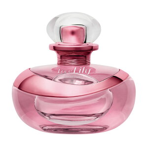 �I�E�{�`�J���I �I�[�f�p���t�@�� ���u�����B��OBOTICARIO EAU DE PARFUM LOVE LILY 75ml
