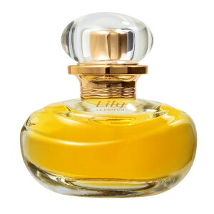 �I�E�{�`�J���I �� �p���t�@�� �����B��OBOTICARIO LE PARFUM LILY 30ml