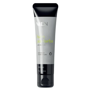 y󂠂SALEzIE{`JI Y At^[VF[u WF o[OBOTICARIO MEN BALM POS BARBA 110g