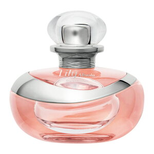 �I�E�{�`�J���I �I�[�f�p���t�@�� �����B �A�u�\������OBOTICARIO EAU DE PARFUM LILY ABSOLU 75ml