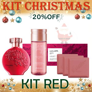 IE{`JI NX}XLbg tb^ bh I[hg {fBIC i`[oXp v \[vOBOTICARIO CHRISTMAS KIT FLORATTA RED EDTOLEONATIVA SPA AMEIXA SABONETE BARRA