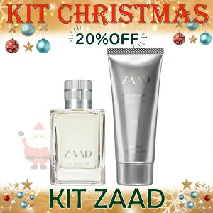 �I�E�{�`�J���I �N���X�}�X�L�b�g �U�[�h �I�[�f�p���t�@�� �A�t�^�[�V�F�[�u�o�[����OBOTICARIO CHRISTMAS KIT ZAAD EDP��BALM APOS BARBA