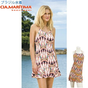 y3,000~1,000~zCIA.MARITIMA Jp[j }b`} uW C|[g r[`EGA T[t{[hhX s[X t cm-1726