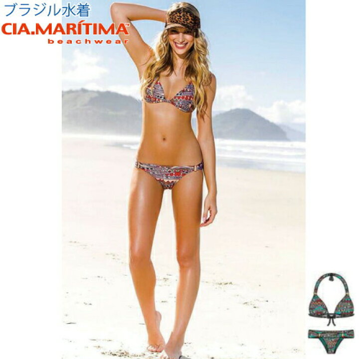楽天市場】【均一SALE】CIA.MARITIMA カンパーニャ マリッチマ 