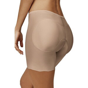 DeMillus �f�~���X���u���W�������W�F���[ �u���W�� �V���[�c �p���e�B ���� �p���c ���n �K�[�h�� �V���[�g�K�[�h�� �q�b�v�A�b�v �p�b�g���� de94552
