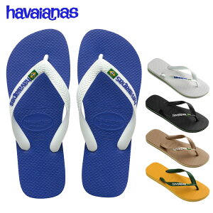 havaianas nCAiXuW r[`T_ BRASIL LOGO uWS T_ fB[X Y jZbNX hav-brasillogo