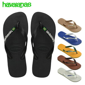 havaianas �n���C�A�i�X���u���W�� �r�[�`�T���_�� �T���_�� BRASIL LOGO �u���W�����S �T���_�� ���f�B�[�X �����Y ���j�Z�b�N�X ���K�i �y�� �r�[�` �v�[�� �C �� hav-brasillogo