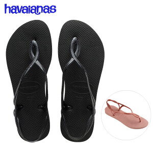 havaianas nCAiXuW r[`T_ LUNA i T_ fB[X Y jZbNX hav-luna