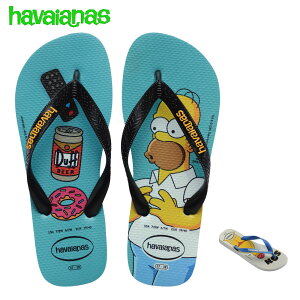 havaianas �n���C�A�i�X���u���W�� �r�[�`�T���_�� �T���_�� SIMPSONS �V���v�\���Y �T���_�� ���f�B�[�X �����Y ���j�Z�b�N�X ���K�i �y�� �r�[�` �v�[�� �C �� hav-simpsons