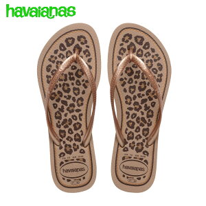 havaianas �n���C�A�i�X���u���W�� �r�[�`�T���_�� �T���_�� SLIM ANIMALS �X���� �A�j�}���Y �T���_�� ���f�B�[�X �����Y ���j�Z�b�N�X ���K�i �y�� �r�[�` �v�[�� �C �� hav-slimanimals