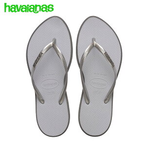 havaianas �n���C�A�i�X���u���W�� �r�[�`�T���_�� �T���_�� SLIM POINT �X���� �|�C���g �T���_�� ���f�B�[�X �����Y ���j�Z�b�N�X ���K�i �y�� �r�[�` �v�[�� �C �� hav-slimpoint