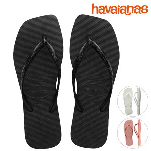 havaianas nCAiXuW r[`T_ SLIM SQUARE X XNGA T_ fB[X Y jZbNX hav-slimsquare