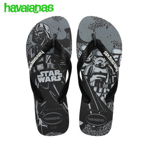 havaianas �n���C�A�i�X���u���W�� �r�[�`�T���_�� �T���_�� STAR WARS �X�^�[�E�H�[�Y �T���_�� ���f�B�[�X �����Y ���j�Z�b�N�X ���K�i �y�� �r�[�` �v�[�� �C �� hav-starwars