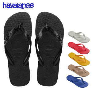 havaianas nCAiXuW r[`T_ TOP gbv T_ fB[X Y jZbNX hav-top
