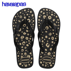 havaianas �n���C�A�i�X���u���W�� �r�[�`�T���_�� TOP ANIMALS �g�b�v�A�j�}���Y �T���_�� �����Y ���j�Z�b�N�X ���f�B�[�X hav-topanimals