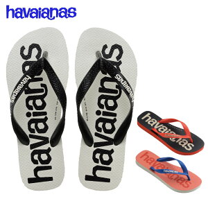 havaianas nCAiXuW r[`T_ TOP LOGOMANIA2 gbvS}jA2 T_ Y jZbNX hav-toplogomania2