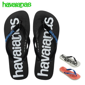 havaianas �n���C�A�i�X���u���W�� �r�[�`�T���_�� �T���_�� TOP LOGOMANIA2 �g�b�v���S�}�j�A2 �T���_�� �����Y ���j�Z�b�N�X ���K�i �y�� �r�[�` �v�[�� �C �� hav-toplogomania2