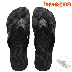 havaianas nCAiXuW r[`T_ TOP MAX gbv}bNX T_ fB[X Y jZbNX hav-topmax