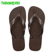 havaianas ハワイアナス◆ブラジル ビーチサンダル サンダル TOP TIRAS トップ チラス レディース メンズ…