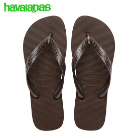 havaianas ハワイアナス◆ブラジル ビーチサンダル サンダル TOP TIRAS トップ チラス レディース メンズ ユニセックス 正規品 軽い ビーチ プール 海 夏 hav-toptiras