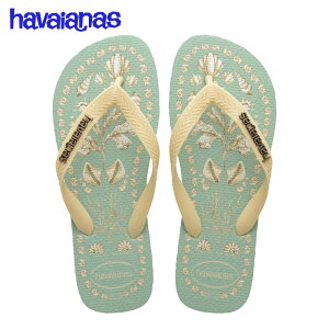 havaianas nCAiXuW r[`T_ TOP TROPICALIA gbvgsJ T_ Y jZbNX fB[X hav-tropicalia