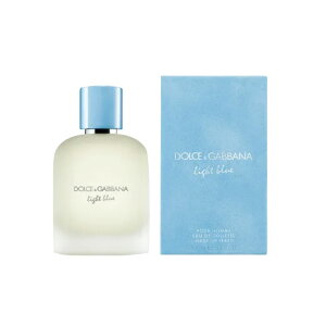 DOLCE&GABBANA �h���`�F���K�b�o�[�i��D&G �h���K�o �h���`�F���K�b�o�[�i ���C�g�u���[ �v�[���I�� �I�[�h�g���� ���� �j���p ���� �����Y �a���� �V���� �N���X�}�X �v���[���g �M�t�g �C���|