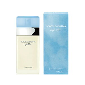 DOLCE&GABBANA �h���`�F���K�b�o�[�i��D&G �h���K�o �h���`�F���K�b�o�[�i ���C�g�u���[ �I�[�h�g���� ���� �����p �E�[�}�� ���f�B�[�X �a���� �V���� �N���X�}�X �v���[���g �M�t�g �C���|�[�g