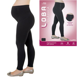 LUPO |uWWF[ }^jeBMX }CNt@Co[ ɂ 150fj[ LFE41853