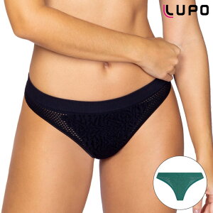 LUPO |uW uWWF[ uWAV[c peB[ TobN V[c pc  D͗l ͗l X|[c X|[eB ZbgAbv lp40346