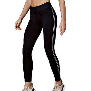 LUPO |uW uWX|[cEFA X|[cXpbc MX tBbglX V[X lfe71716