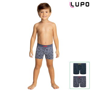 LUPO ���|���u���W�� �u���W�������W�F���[ �p���c ���� �L�b�Y �j�� �V���[�c �{�N�T�[ �{�[�_�[ �E�G�X�g���S �}�C�N���t�@�C�o�[ 2���g �V�[�����X �� �s�b�O pig lp137-021