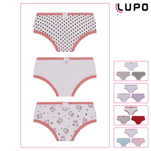 LUPO |uW uWWF[ V[c pc  p RbgV[c w[X 3Zbg { hbg ETM p_  Aj}vg n lp18100