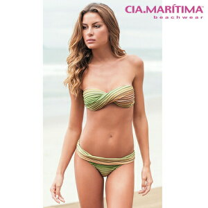 yψSALEzuWArLj C|[g CIA.MARITIMA CM-11215