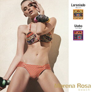 yψSALEzMORENA ROSA iz[UuW uW uWArLj r[`EFA rLj C|[g MR-507656