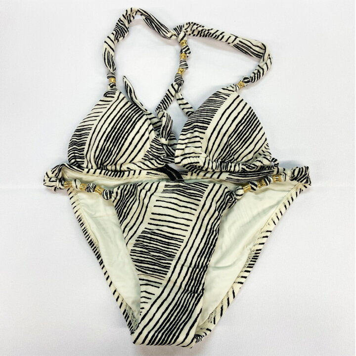 楽天市場】【均一SALE】vix ヴィックス ブラジル ビーチウェア 