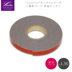 yX[p[Z[zLevolvaJ[eV[YCp[c ʃe[vyԗpJ[e ԒObY H@ [֔zySOVIEz