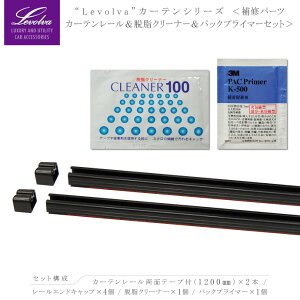 yX[p[Z[zLevolva J[eV[YCp[c J[e[EN[i[pbNvC}[ZbgyԗpJ[e ԒObY H@zySOVIEz