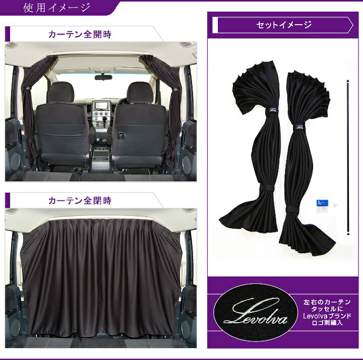 高級な デリカd Fucoa Cl