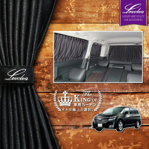 y26܂P5{zLevolva E52n GOh nCEFCX^[܂ pTChJ[eZbgyԒObY ANZT[ Y GOh E52 p[c PE52 TE52 PNE52 TNE52 E52 J[e J[tB