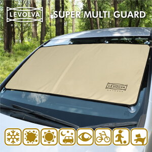 X[p[}`K[h 悯 h~ tgKXJo[ VF[h TVF[h {fBJo[ LEVOLVA OUTDOOR LVOG-001yԗp h  悯VF[h ~ LYh~ 悯 ډB Ȉ