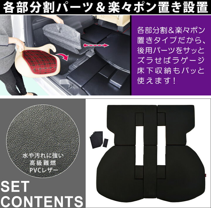 楽天市場】Levolva 30系 アルファード ヴェルファイア ハイブリッド 