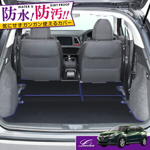 y3܂P3{zLevolva RU1n RU3n RU4n F[ nCubh܂ pQbW[Jo[ hQbW}bgyo[}bgy gN}bg z_ VEZEL RUn p[c ANZT