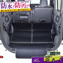 楽天市場】タント ラゲッジ トレイの通販